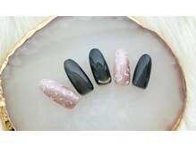 シェリナル 平岸店(Sherinal)/定額Cコース