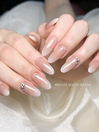 夏/ベイビーブーマー/ワンホン