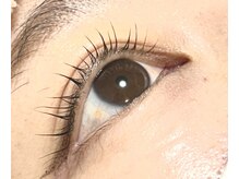 ダリア(Dahlia)/まつげパーマ★