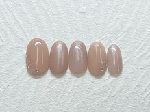 アット エル(at...L)/シンプル定額8000円1