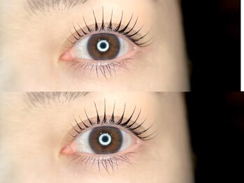 くるり 仲御徒町 上野御徒町店/パリジェンヌ/立ち上げデザイン