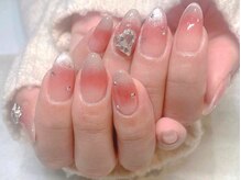 ココロ 久喜店(cocoro)/プレミアムアートコース