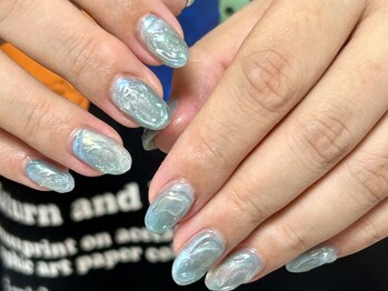 セレクト(Select)の写真/《ご新規様オフ無料♪》リピーター様も1か月以内ならオフ無料！お得なクーポンもご用意しております！