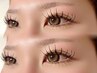 【全員】フラットラッシュ140本まで