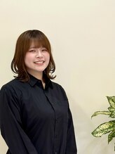 リボディ(Re±body) 坂本 真伎子