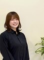 リボディ(Re±body) 坂本 真伎子