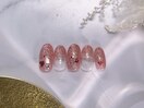 定額Bコース¥8800
