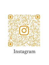 マーギアー(Magier) インスタ グラム