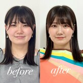 サロン ルシール(Salon lucir)