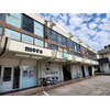 モア 知多半田店(more)のお店ロゴ