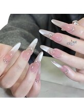 グローネイルズ(Glow Nails)/