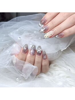 アンドミー 横浜西口店(&ME)/