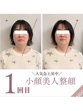 ラニ(Lani)/小顔美人整顔