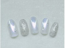 ルアナ 若葉台店(LUANA)/定額プラン