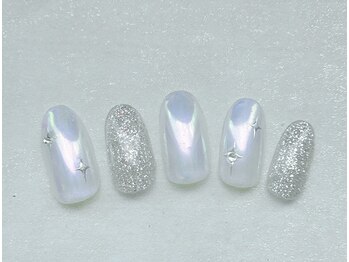 ルアナ 若葉台店(LUANA)/定額プラン