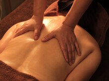 コウゲン(Kohgen)