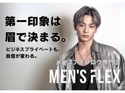 ディア(dear.)の写真