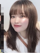 カマクラスパ レモン(KAMAKURA SPA Lemon)&nbsp;MAI 