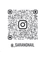 サランネイル(sarang nail.) sarang  nai