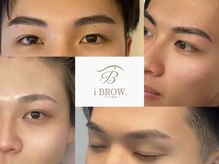アイブロウドット 新越谷店(iBROW.)