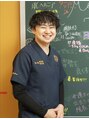 なごみの和み&nbsp;（総院長） かずき