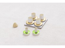 マッサージ鍼灸院つゆき按腹堂/冷えやむくみの改善に