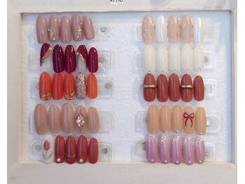 シュピーゲル/初回《定額A》¥6,400オフ込み