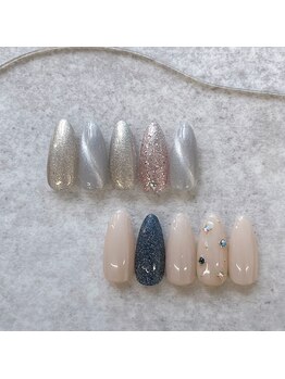 シンプルアート