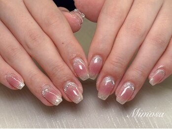 ミモザ 吉祥寺(Mimosa)/