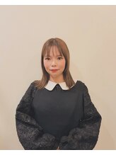 ゆりかご VIVIT久宝寺店 向山