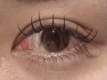 カラン 焼津店(CALIN)/LEDフラットマットラッシュ