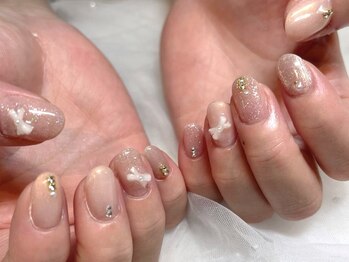 持ち込みOK・90分アートコース