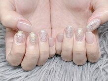 ドーリーガール(Dolly Girl)/