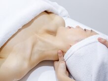 ファスール(Hwasoeur)/