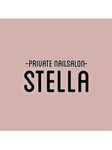 ステラ(Stella)&nbsp;Honoka 