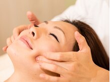 中目黒健康スタジオ