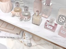 ミオレ(MIORE)の雰囲気（施術後の写真撮影もお任せ下さい♪）