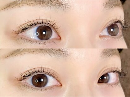 ブラン 梅田茶屋町(Blanc)の写真