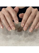 ネイルプラス(nail + plus) PG014081792