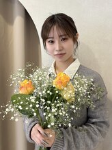 アイミーモア 国立店(aimer more) NAGISA