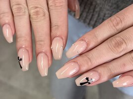 クロムデザイン