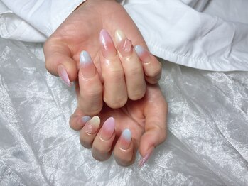 キュウキュウ(99-QQ)/長さだし持ち込み