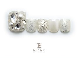 最旬フット デザインコース-4