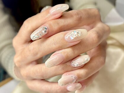 レプレ(Lepre)の写真