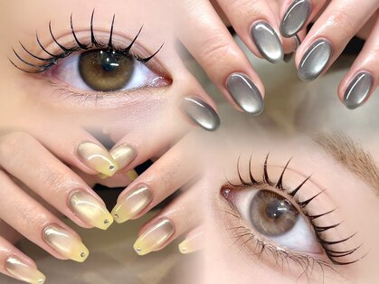 ソファ 立川(sofa)の写真