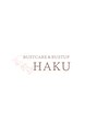 ハク 阪急茨木(HAKU)/［バストケア&バストアップ専門店］HAKU 