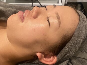 ラルミエール 緑店はなれ(la lumiere)/贅沢スペシャルコース