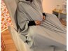 マタニティ温活【安定期から入れる痩せる】ルルオン☆¥13800→7800