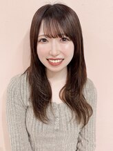 イル(ile) MOTOHASHI