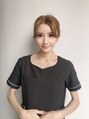ミシェル(Michelle)/プライベートサロン Michelle【ミシェル】
